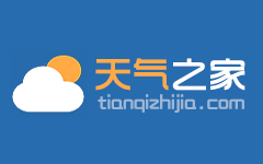 天气数据港