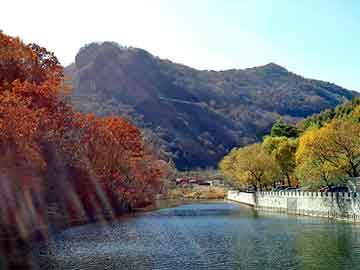广东新增45例本土病例，疫情防控形势依然严峻